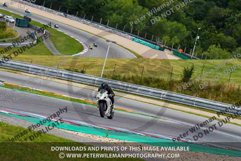 Slovakia Ring;event digital images;motorbikes;no limits;peter wileman photography;trackday;trackday digital images